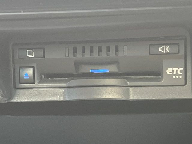 �yETC�z�������H�̗��������X�g���X�Ȃ��ʉ�!�b��̃X�|�b�g��T�[�r�X�G���A�ɑ����u�X�}�[�gIC�v���p���͕K�{�̃A�C�e���ł��B���X�ŃZ�b�g�A�b�v�����{�A���[�ԓ������炷���ɂ����p���������܂�!