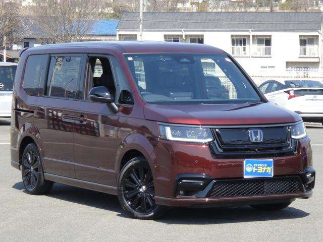 ���V�ԕۏ،p��(�f�B�[���[�ɂ�12�J���_���E�L��)�܂��͎��А����H��12�J���_��(����)�����{�v���܂�!���V�ԕۏ،p�����s�����ꍇ�͑S���̃f�B�[���[�ŕۏ؂��󂯂鎖���ł��܂���