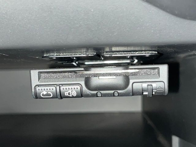 �yETC�z�������H�̗��������X�g���X�Ȃ��ʉ�!�b��̃X�|�b�g��T�[�r�X�G���A�ɑ����u�X�}�[�gIC�v���p���͕K�{�̃A�C�e���ł��B���X�ŃZ�b�g�A�b�v�����{�A���[�ԓ������炷���ɂ����p���������܂�!