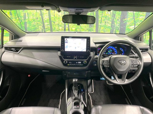 �O���[�v���݌ɐ���30,000��!!�S���̌n��X���烁�[�J�[�E�Ԏ��킸���Љ�o����̂ŁA���Ȃ��Ƀs�b�^���̂��Ԃ�������͂��ł���܂��͂��₢���킹��������