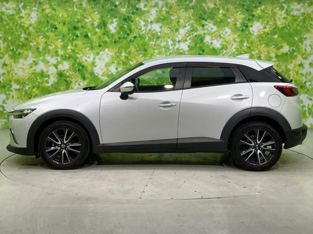 CX-32.0 20S