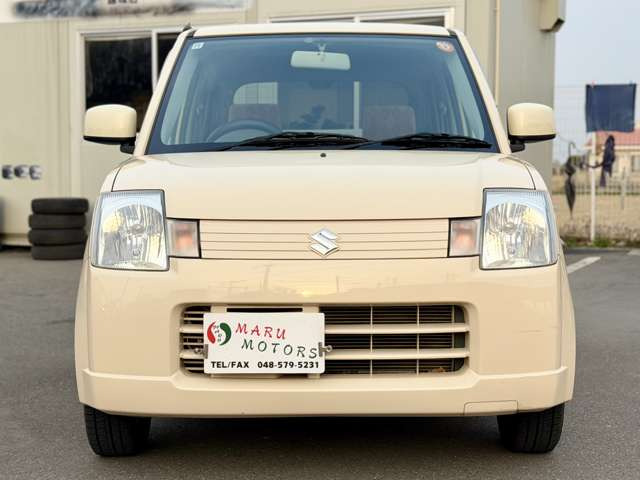 ���̓x�͐�����̔��X�̒����瓖�X�̎ԗ��������������肪�Ƃ��������܂��B���q�l�̂��ԑI�т��T�|�[�g�v���܂��B���C�y�ɂ��₢���킹�A�����X��������!