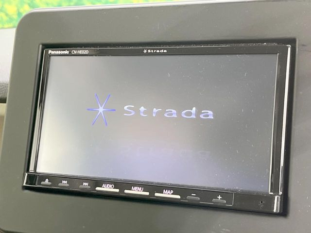 �y�i�r�Q�[�V�����z�g���₷���i�r�ŖړI�n�܂ł�������ē����Ă���܂��B�e��I�[�f�B�I�Đ��@�\���[�����Ă���A���Ԃ̉^�]������Ɋy�����Ȃ�܂�!!