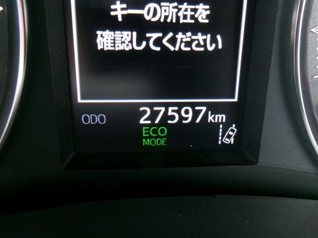 アルファード2.5 S Cパッケージ