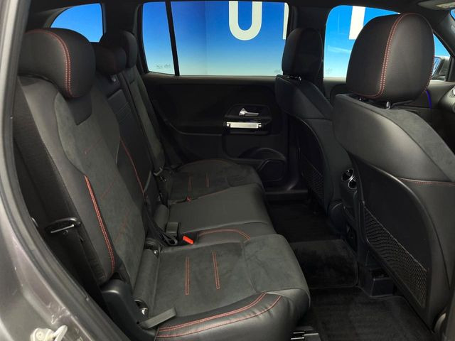 ���㕔���Ȃ��C�ɂȂ�悤�ȃL�Y�E�����ւ��蓙�A�傫�ȃ_���[�W�͂Ȃ��A�ǍD�ȏ�Ԃł��B