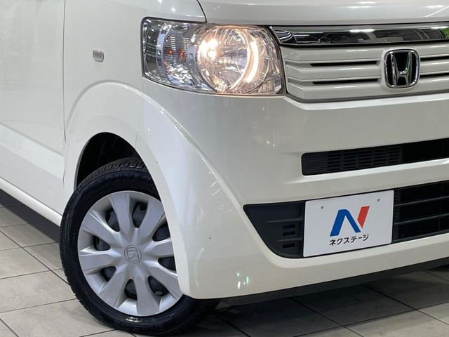 ��Ԃ�r�V���ɂ��ǍD�Ȏ��E�ň��S�ȑ��s������]�������ɂ́y���P�xLED�w�b�h���C�g�z�̎�t����������!�����̂��q�l�ɂ��D�]���������Ă���܂���