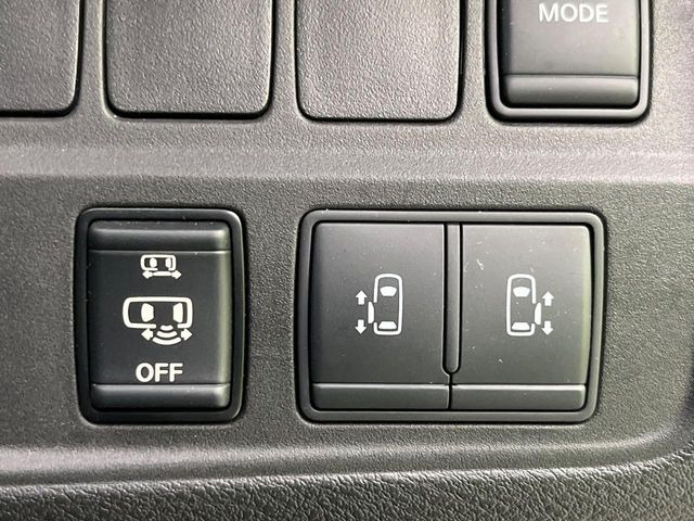 �y�n���Y�t���[�@�\�t�������p���[�X���C�h�h�A�z�X���C�h�h�A�̉��ɑ�������Ă��������ƁA�����I�ɃX���C�h�h�A���J���܂�!�ו��ŗ��肪�ӂ���������Ԃł��A�h�A�̊J���ł��ĂƂ��Ă��֗�!