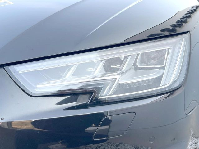 ��LED�n�C�r�[���������Ɨ��ő��݂��A�n�C�r�[�����ɑΌ��Ԃ�O���𑖂�Ԃ̕��������[�r�[���ɐ؂�ւ����\!!�V�[�P���V�����E�C���J�[������!!