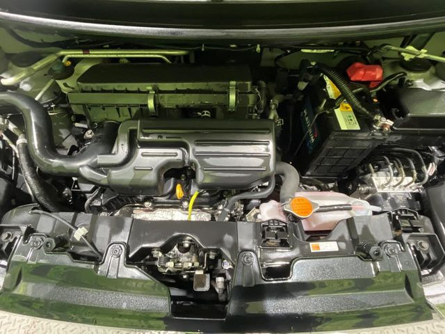 �e�؁E���J�Ȑ�僁�J�j�b�N�X�^�b�t������!�E�Ԍ��E�_�������E���̓��̏C���ȂǃA�t�^�[�T�[�r�X�����S�B���Ԃ̃J�X�^�}�C�Y���l�N�X�e�[�W�̃T�[�r�X�X�^�b�t�܂ł����k��������!