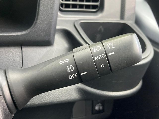 �y�I�[�g���C�g�z����̖��邳�ɉ����Ď����Ńw�b�h���C�g�̓_���E�������ł���@�\�ł�!���C�g�̕t���Y��E�����Y��Ȃǂ������Ȃ�A�J�̓���[���̑��s�����S!�g���l���ʉߎ����֗��ł��ˁ�