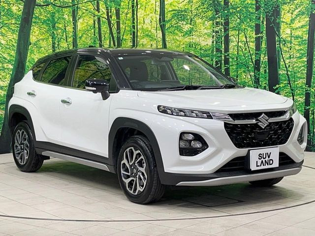 高透明度のガラス皮膜で撥水はもちろん、上質なツヤ・光沢を実現。紫外線や酸性雨から大切な愛車を保護し、色あせ・劣化を防止。「弾スプラッシュコート」、「弾プリミッサコート」からお選びいただけます。