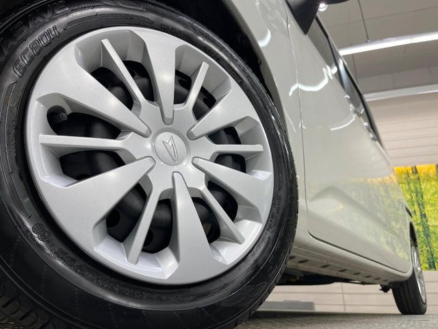 【純正スチールホイール】ネクステージでは『社外アルミホイール』も好評発売中!有名ブランドからお値打ちなアルミまで幅広くご提案致します♪スタッドレスタイヤも取り扱っておりますのでお任せ下さい!