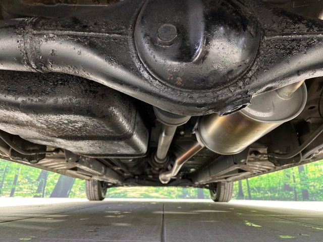 ����肪���ꂢ�Ȃ����ɁA�h�K���H�̎{�H���I�X�X���B�~��n��͂������A���ݕ��ɂ��Z���̕���A��Ń}�����E�E�B���^�[�X�|�[�c���������ɂ��D�]���������Ă���܂��B