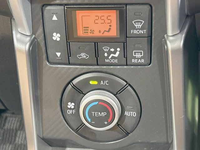 �y�I�[�g�G�A�R���z��x���D�݂̉��x�ɐݒ肷��΁A�ԓ��̉��x�����m�����ʂ≷�x�������Œ����B����&hellip;����&hellip;�Ɖ��x���X�C�b�`���������K�v�͂���܂���B���K�Ȏԓ���Ԃɂ͕K�{�̋@�\�ł��ˁ�