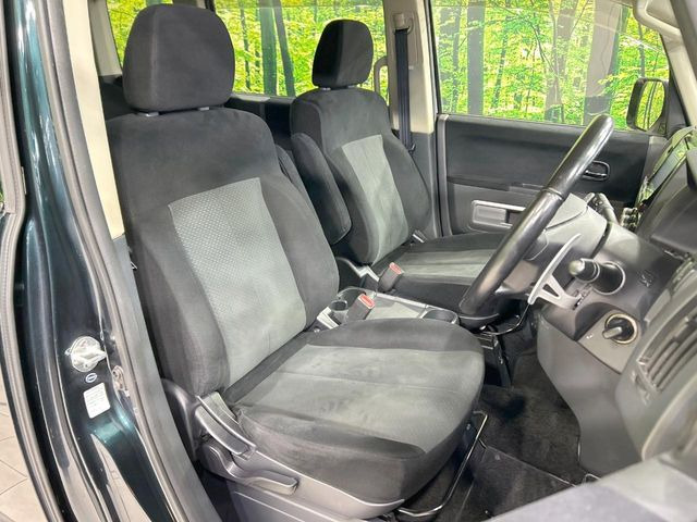 �^�]�ȃV�[�g���͎g�p�������Ȃ��A�ǍD�ȏ�ԂƂȂ��Ă��܂��B���J�Ɏg���Ă������Ƃ��悭�킩��܂��ˁB