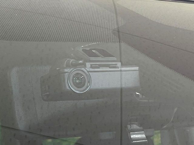 �y�h���C�u���R�[�_�[�z�h���C�u���R�[�_�[����!���s���͂������A������^�]�⎖�̂ɑ��������ہA�f���ŋL�^���A����̃��X�N�ɔ����܂��B���L�^�pSD�J�[�h�͂��q�l�����g�ł��������������K�v������܂��B