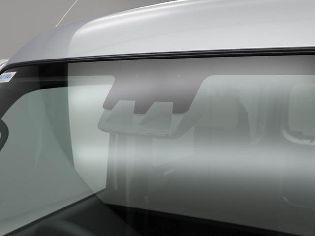 ハイゼットカーゴ