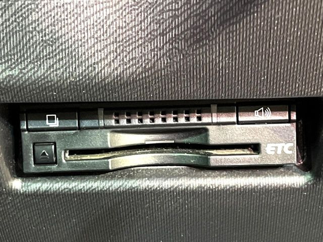 �yETC�z�������H�̗��������X�g���X�Ȃ��ʉ�!�b��̃X�|�b�g��T�[�r�X�G���A�ɑ����u�X�}�[�gIC�v���p���͕K�{�̃A�C�e���ł��B���X�ŃZ�b�g�A�b�v�����{�A���[�ԓ������炷���ɂ����p���������܂�!