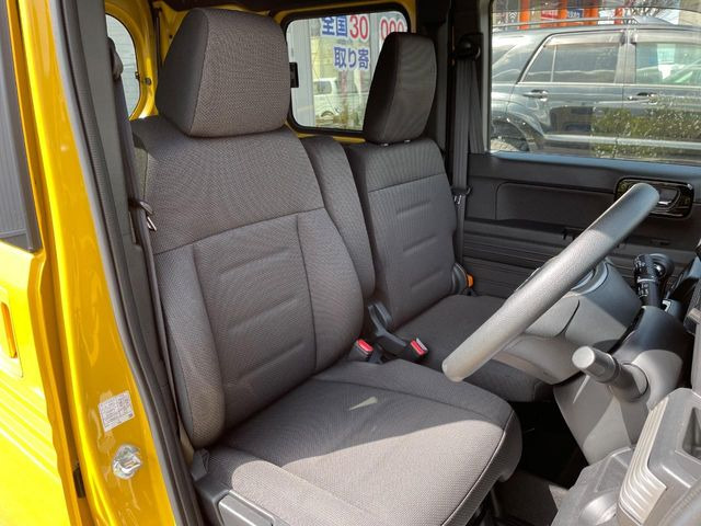 �^�]�ȃV�[�g���͎g�p�������Ȃ��A�ǍD�ȏ�ԂƂȂ��Ă��܂��B���J�Ɏg���Ă������Ƃ��悭�킩��܂��ˁB