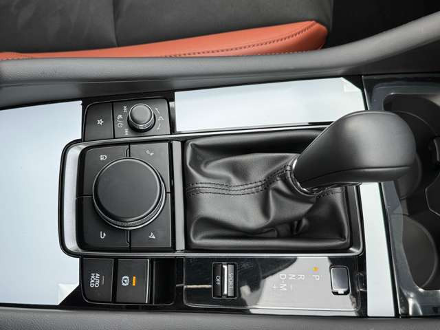 �����@�\������H����������Ă��܂����厖�Ȉ��Ԃ��������Ƃ��ł����S�ł������Ў����̋Z�p���ɂ��C������������