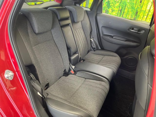 ���N���[���ȏ�Ԃ��L�[�v���������q�l�ɂ́w�i�m�]�[���R�[�g�x����������!�R���i�E�C���X�΍��A���ہE���L�Ɍ��ʂ𔭊��������̕��ɂ��D�]���������Ă���܂��B