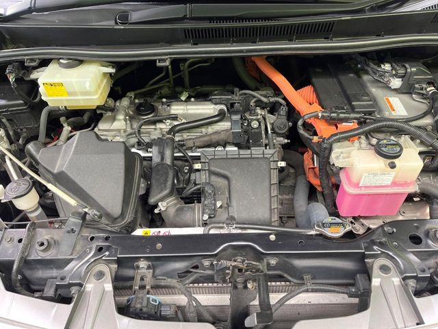 �e�؁E���J�Ȑ�僁�J�j�b�N�X�^�b�t������!�E�Ԍ��E�_�������E���̓��̏C���ȂǃA�t�^�[�T�[�r�X�����S�B���Ԃ̃J�X�^�}�C�Y���l�N�X�e�[�W�̃T�[�r�X�X�^�b�t�܂ł����k��������!