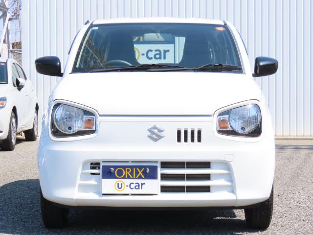 �y�����̂��q�l�ł����S���Ă��N���}�����w��������������z�ԗ���Ԗ��L��AIS�ԗ��i���]������FAX���ł��ē��\*�ԗ��ɂ���Ă͔F�菑���s�܂łɐ��������Ԃ����������ꍇ���������܂�