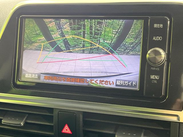 �y�o�b�N�J�����z���Ԏ��Ɍ�������A���^�C���f���Ŋm�F�ł��܂��B��^���Ǝ{�݂◧�̒��ԏ�ł̒��Ԏ���A��Ԃ̃o�b�N���ɑ劈��!�^�]�X�L���Ɋւ�炸�A����K�{�ƂȂ��������̂ЂƂł�!