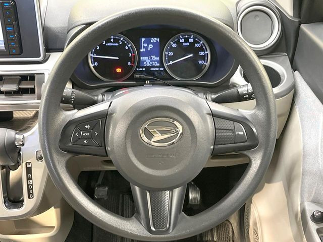 �X�e�A�����O���g�p�������Ȃ��A���ꂢ�ȏ�ԂƂȂ��Ă���܂���