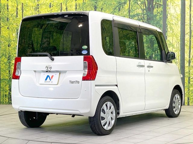 ���S���̃l�N�X�e�[�W���炨���񂹂��\��!�����̓X�܂ɓW�����Ă���N���}���C�ɂȂ�ꍇ���A�Ŋ��̓X�܂ł��������������Ƃ��\�ł�!���񎄂����ɗv�]������������������!���ʓr��p