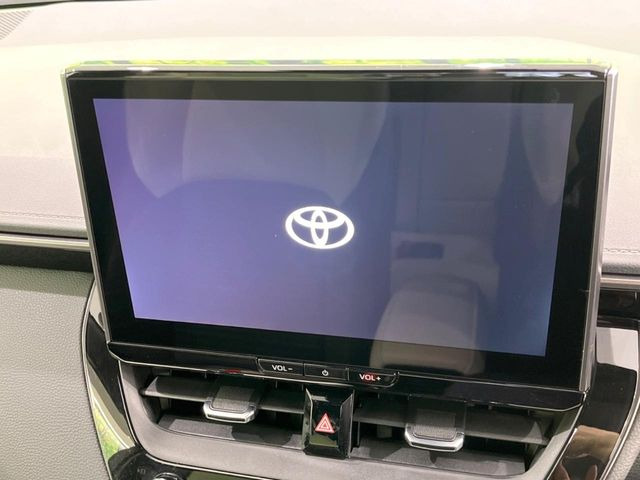 �y10.5�C���` �f�B�X�v���C�I�[�f�B�I�z���ʂ̃f�B�X�v���C��AppleCarPlay��AndroidAuto�����p�\�B�傫�ȉ�ʂŃX�}�z�i�r�A�v���������p���������܂���