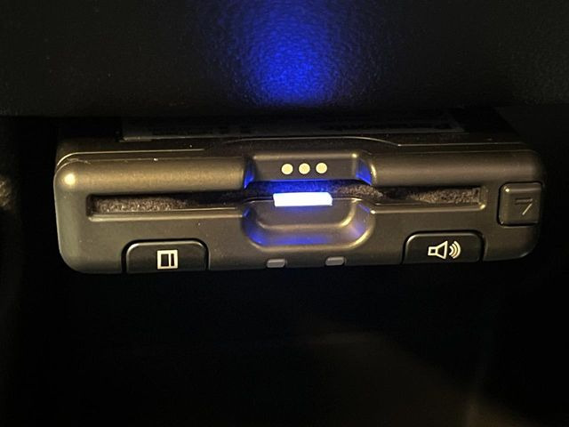 �yETC�z�������H�̗��������X�g���X�Ȃ��ʉ�!�b��̃X�|�b�g��T�[�r�X�G���A�ɑ����u�X�}�[�gIC�v���p���͕K�{�̃A�C�e���ł��B���X�ŃZ�b�g�A�b�v�����{�A���[�ԓ������炷���ɂ����p���������܂�!