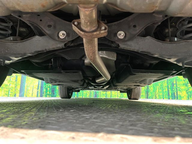 ����肪���ꂢ�Ȃ����ɁA�h�K���H�̎{�H���I�X�X���B�~��n��͂������A���ݕ��ɂ��Z���̕���A��Ń}�����E�E�B���^�[�X�|�[�c���������ɂ��D�]���������Ă���܂��B