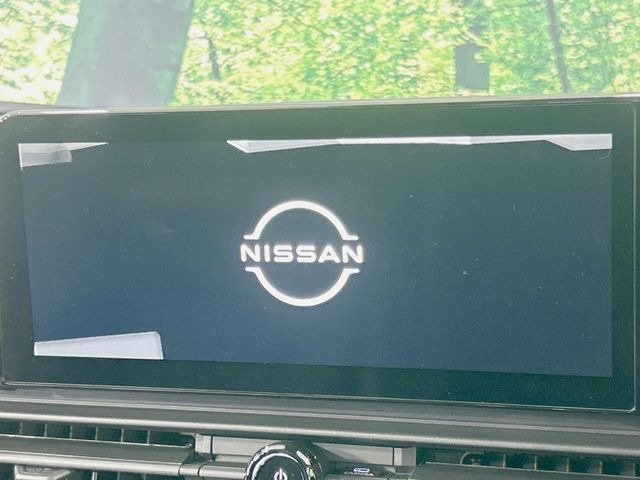 �yNissan CONNECT�C���t�H�e�C�������g�z�ʐM��p�v������������Google�}�b�v�������K�ɂ����p���������܂�!AppleCarPlay��AndroidAuto�����g�p���������܂���