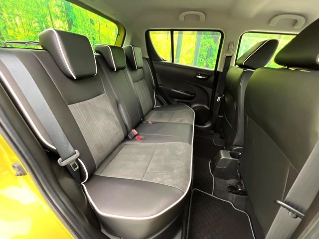 �㕔���Ȃ��C�ɂȂ�悤�ȃL�Y�E�����ւ��蓙�A�傫�ȃ_���[�W�͂Ȃ��A�ǍD�ȏ�Ԃł��B