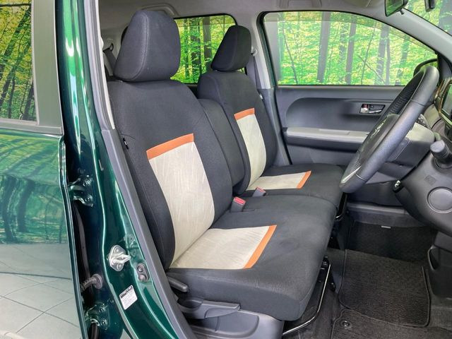 �^�]�ȃV�[�g���͎g�p�������Ȃ��A�ǍD�ȏ�ԂƂȂ��Ă��܂��B���J�Ɏg���Ă������Ƃ��悭�킩��܂��ˁB