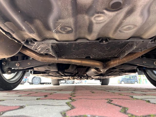 ����肪���ꂢ�Ȃ����ɁA�h�K���H�̎{�H���I�X�X���B�~��n��͂������A���ݕ��ɂ��Z���̕���A��Ń}�����E�E�B���^�[�X�|�[�c���������ɂ��D�]���������Ă���܂��B