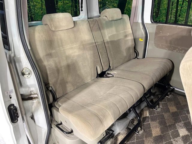 �����E�{�[�i�X�����s�v&�Œ�10�N�Ԃ̐ݒ肪�\�ȃI�[�g���[�������p�ӂ��Ă���܂�!�����̂Ȃ��x�����v�����ɂčw�����\�ł���