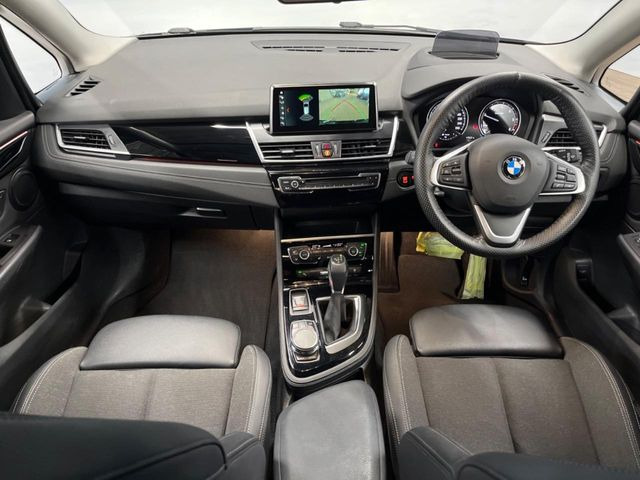 �A���ԃO���[�v���݌ɐ���2,000��!�S���̌n��X���烁�[�J�[�E�Ԏ��킸���Љ�o����̂ŁA���Ȃ��Ƀs�b�^���̂��Ԃ�������͂��ł���܂��͂��₢���킹��������