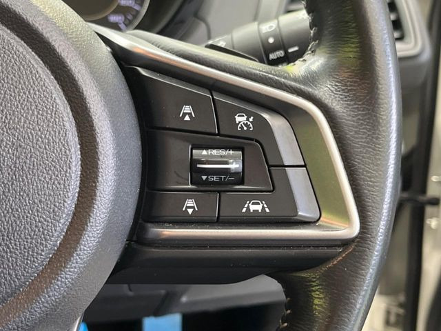 �y�S�ԑ��Ǐ]�@�\�t�N���[�Y�R���g���[���z�������H�ł̒��������s���y��!!�����ő��x��ۂN���[�Y�R���g���[�����A�Փˌy���V�X�e���ƘA�g���A�O���̎ԗ������m���ĎԊԂ�ۂ悤�ɑ��x���߂��Ă���܂�!!