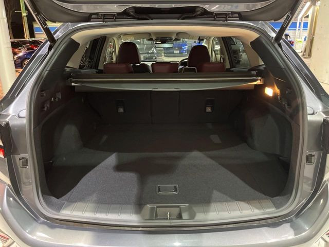 ���Q�b�W���[���́A��e�ʂ̃X�y�[�X���m�ہB���i�̂����������烌�W���[�܂ŁA���L�����􂵂Ă���܂�!�܂��A���A�V�[�g��|�����ƂŃo���G�[�V�����L���ɂ��g�����������܂��B