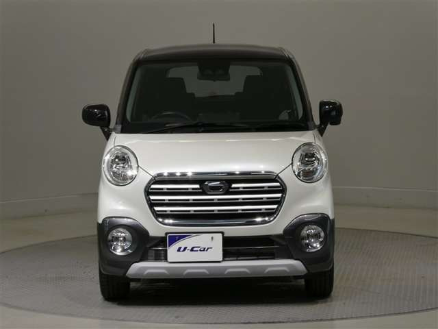 キャストアクティバ G SAIII