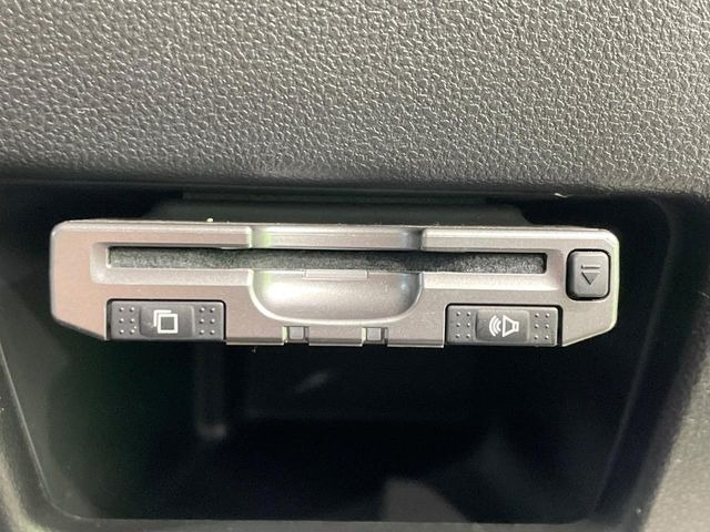 �yETC�z�������H�̗��������X�g���X�Ȃ��ʉ�!�b��̃X�|�b�g��T�[�r�X�G���A�ɑ����u�X�}�[�gIC�v���p���͕K�{�̃A�C�e���ł��B���X�ŃZ�b�g�A�b�v�����{�A���[�ԓ������炷���ɂ����p���������܂�!