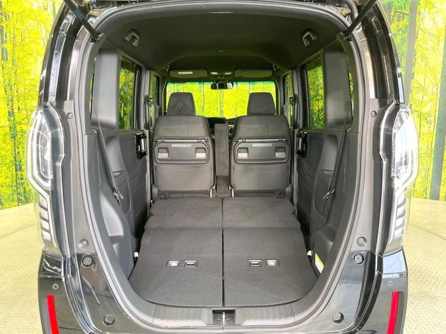 ��Ȃ��i�[����ƁA���ꂾ���̍L����!�V�[���ɍ��킹���V�[�g�A�����W�ŁA�傫�ȉו����ςނ��Ƃ��o���܂���