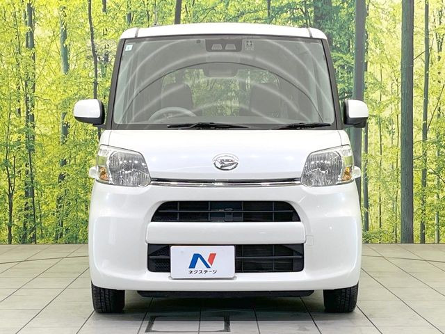 ���Ђł́A�S�ԁw�C�����Ȃ��x�̂��Ԃ̂ݎ�舵���Ă���܂��B��C�o�C���[�ɂ�錵�I�����d����̌�A���Ɍ�̎ԗ��`�F�b�N���s���A�l�N�X�e�[�W���F�肵�����i���Ȓ��ÎԂ����񋟂��Ă���܂��B