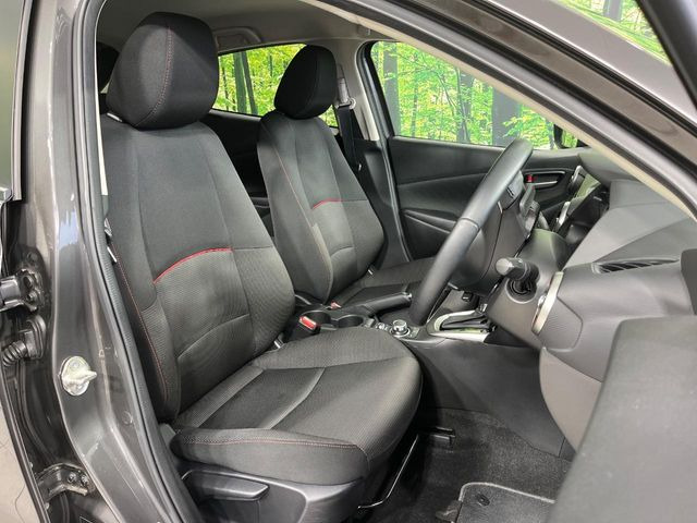 �h���C�o�[�ɂ���ĉ^�]���₷���|�W�V�����͈قȂ�A���̎Ԃ͂ǂ��Ȃ̂��s���Ȃ��Ƃ�����܂���ˁB�C�ɂȂ邨�Ԃ͓X���ŏ�荞��ł��m�F���������܂���