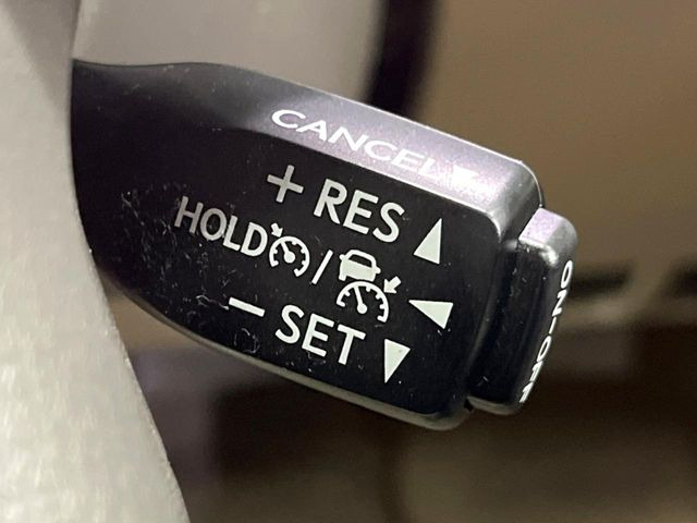 �y���[�_�[�N���[�Y�R���g���[���z�������H�ł̒��������s���y��!!�����ő��x��ۂN���[�Y�R���g���[�����A�Փˌy���V�X�e���ƘA�g���A�O���̎ԗ������m���ĎԊԂ�ۂ悤�ɑ��x���߂��Ă���܂�!!