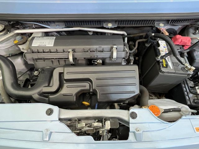 �e�؁E���J�Ȑ�僁�J�j�b�N�X�^�b�t������!�E�Ԍ��E�_�������E���̓��̏C���ȂǃA�t�^�[�T�[�r�X�����S�B���Ԃ̃J�X�^�}�C�Y���l�N�X�e�[�W�̃T�[�r�X�X�^�b�t�܂ł����k��������!