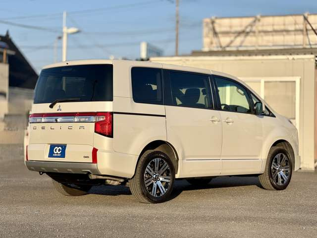 �d�Ԃł̌䗈�X���劽�}�ł��B�y�Ŋ��w�܂ł��}���ɏオ��܂��z �����������K��w ���� ���� JR�F�s�{�� ���h�{�w ���� ���z���̍ۂ́E�E 0480401007 �c�ƒS���܂ŁE�E�E
