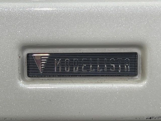 �y���f���X�^�G�A���z�l�C�̃��f���X�^�G�A���𑕒�!�N���}�̊O�ς����X�^�C���b�V���ɂȂ�A�X���ő��݊����ӂ��1��Ɂ􏫗������ւ��鎞�ɂ����Z�[���ɉe�����₷���A���l����l�C�̑����ł�!